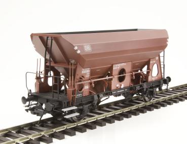 Selbstentladewagen Fcs, Press, Ep. 5-6, blau (unverbindliche Vorbestellung )